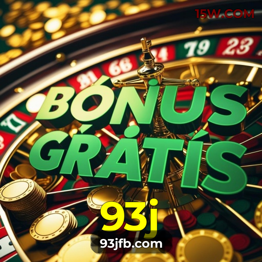 Loterias online disponíveis na 93j