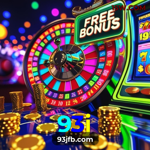 Vantagens exclusivas 93j para jogadores brasileiros - São Paulo, Rio, BH