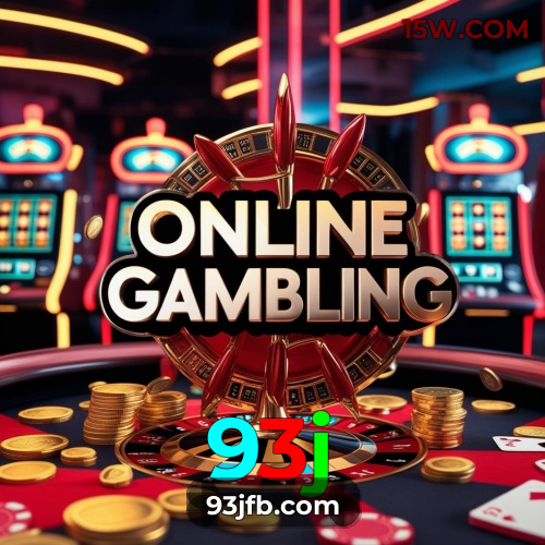 Tabela RTP dos jogos de cassino da 93j