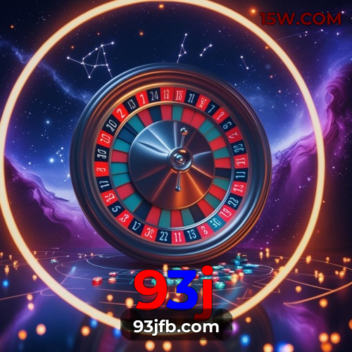 Tabela RTP verificado dos top 15 jogos mais populares 93j - Gates of Olympus, Fortune Tiger, Aviator