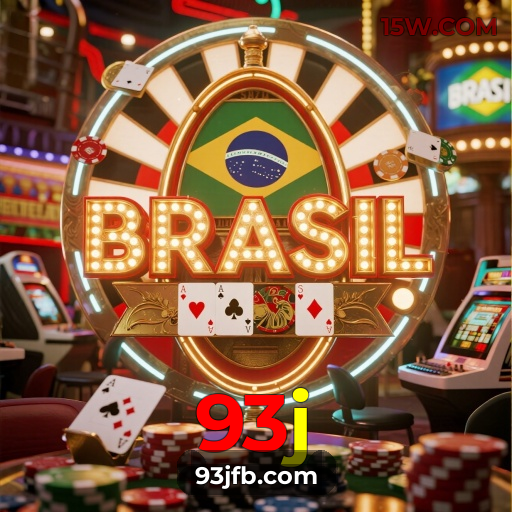Estatísticas 93j 2025–2026 - 120 mil jogadores ativos, R$72.5M pagos, RTP 96.52%
