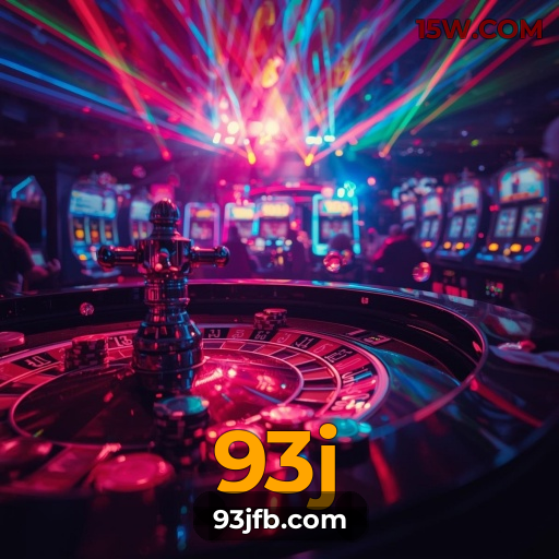 FAQ 93j Brasil - Perguntas frequentes sobre bônus, PIX, RTP, APP mobile e VIP