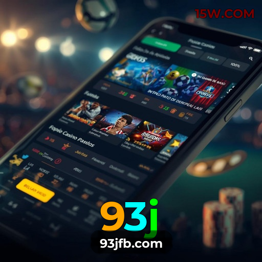 Estatísticas de bônus da 93j em São Paulo, Rio de Janeiro e Brasília