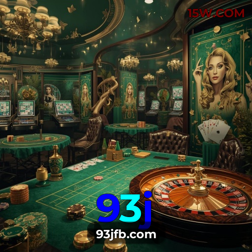 93j APP mobile iOS Android - 187 mil downloads São Paulo Rio BH