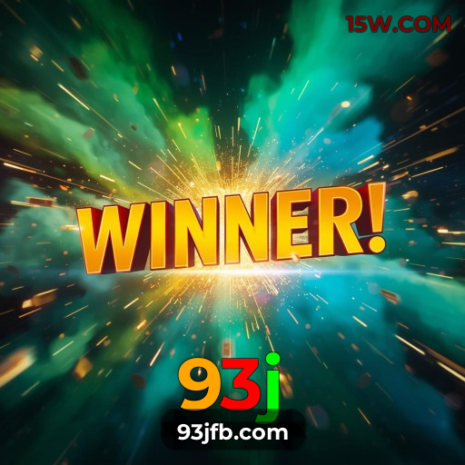 93j suporte 24/7 português Brasil - 47 atendentes brasileiros chat ao vivo