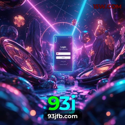 93j PIX instantâneo Brasil - Depósito e saque em minutos 24/7