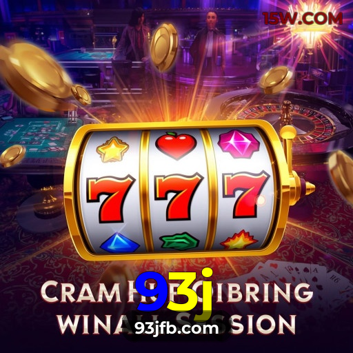 Jogo responsável 93j - Ferramentas de controle, limites, auto-exclusão, suporte CVV 188