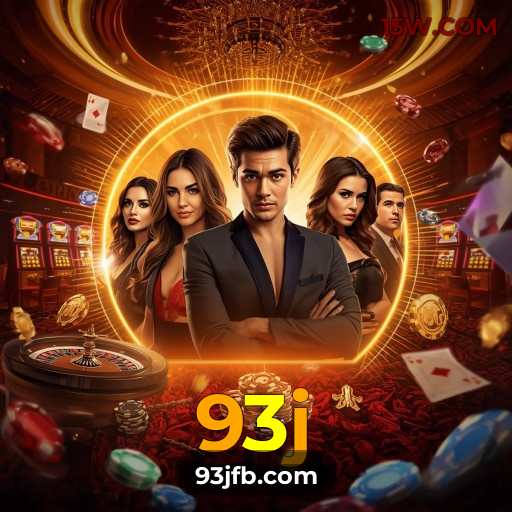 💎 93j.com | VIP Club com Bônus Especiais e Recompensas