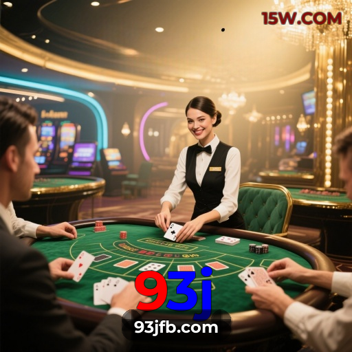Catálogo 93j 3.100+ jogos - Pragmatic Play, Evolution, NetEnt