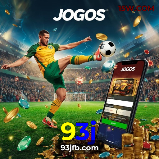 Estatísticas 93j 2025–2026 - 120 mil jogadores ativos, R$72.5M pagos, RTP 96.52%