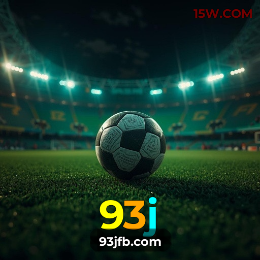 93j segurança SSL 256-bit - Licença Curaçao, eCOGRA, GLI certificado