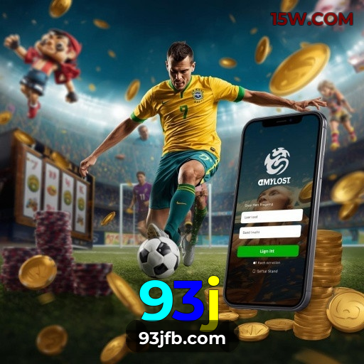 Jogo responsável 93j - Ferramentas de controle, limites, auto-exclusão, suporte CVV 188