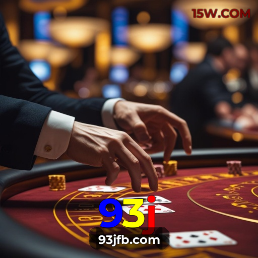 Estatísticas 93j 2025–2026 - 120 mil jogadores ativos, R$72.5M pagos, RTP 96.52%