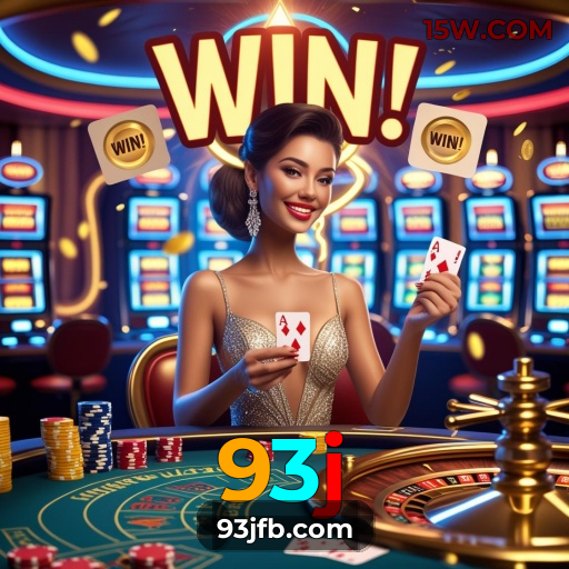 93j APP mobile iOS Android - 187 mil downloads São Paulo Rio BH