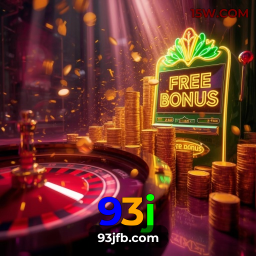 Tabela RTP verificado dos top 15 jogos mais populares 93j - Gates of Olympus, Fortune Tiger, Aviator