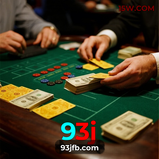 Melhores Slots para VIPs na 93j: Alta Volatilidade e Ganhos