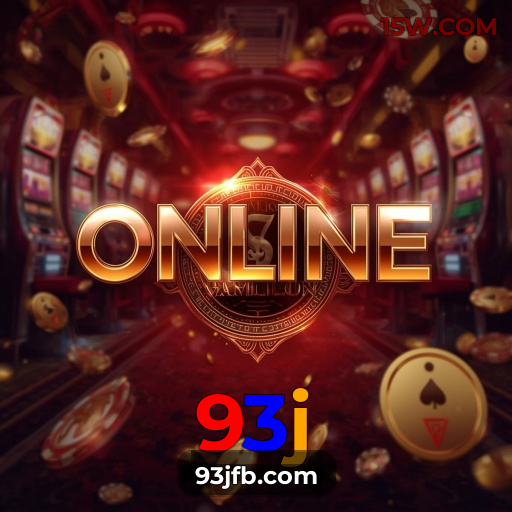 Jogo responsável 93j - Ferramentas de controle, limites, auto-exclusão, suporte CVV 188