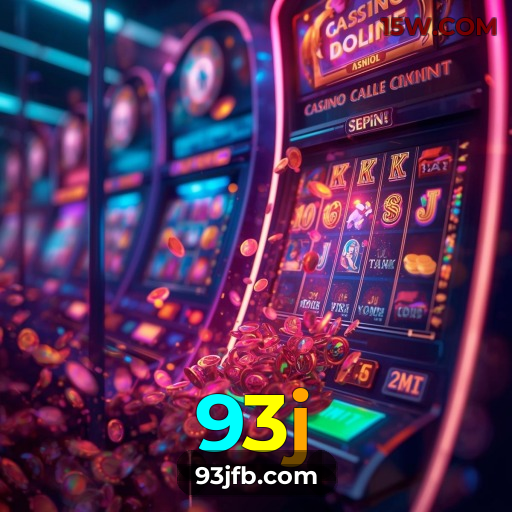 Loterias online disponíveis na 93j