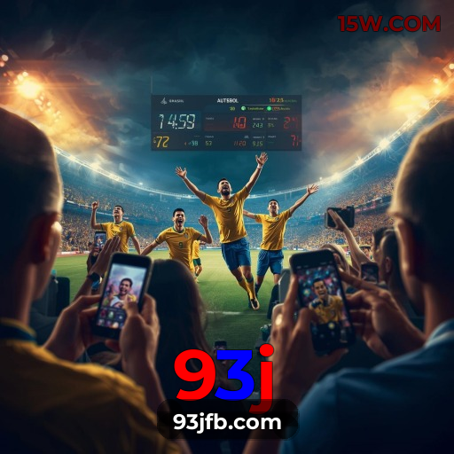 Vantagens exclusivas 93j para jogadores brasileiros - São Paulo, Rio, BH