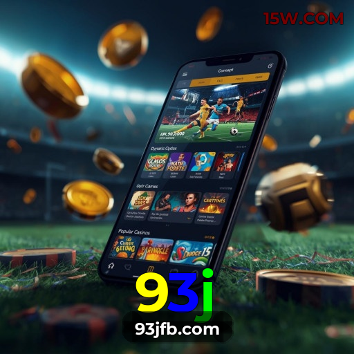 FAQ 93j Brasil - Perguntas frequentes sobre bônus, PIX, RTP, APP mobile e VIP