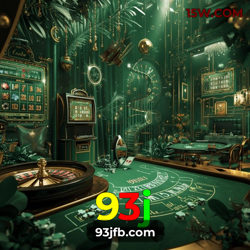 93j PIX instantâneo Brasil - Depósito e saque em minutos 24/7