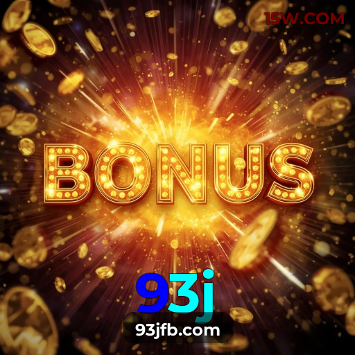 Grandes vencedores 93j de São Paulo, Rio de Janeiro, Belo Horizonte - Saques PIX confirmados