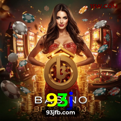 Estatísticas de bônus da 93j em São Paulo, Rio de Janeiro e Brasília