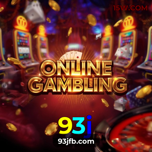 Requisitos do APK da 93j para Android