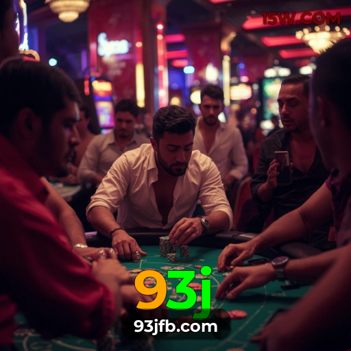 Níveis do programa VIP da 93j