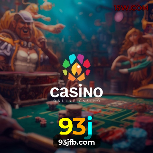 Níveis do programa VIP da 93j